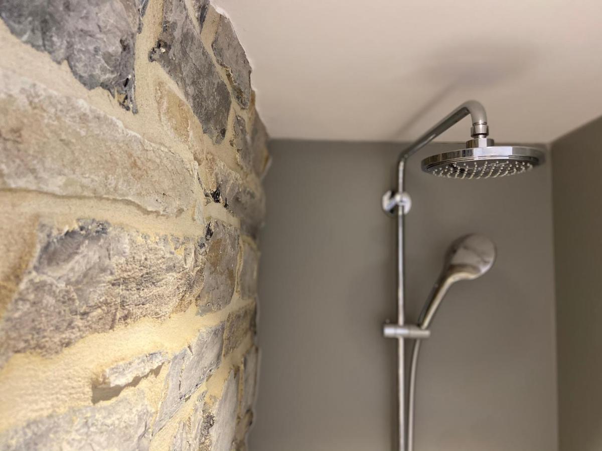 Apartament Fenetre Sur Theux Zewnętrze zdjęcie